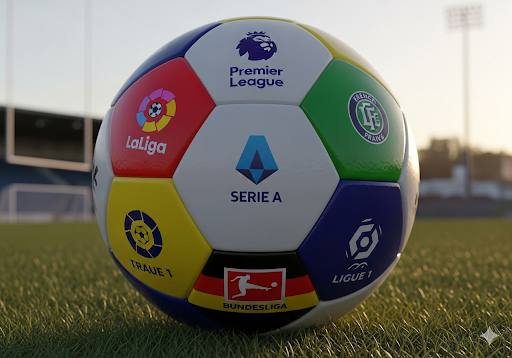 谢嘉宜 · 生活美学肖像